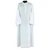 Imagen del producto 1000150192579