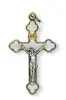 Imagen del producto 1000150192753