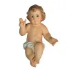Imagen del producto 1000150193064