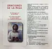 Imagen del producto 1000150194450