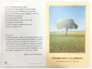 Imagen del producto 1000150195860