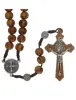 Imagen del producto 1000150199172