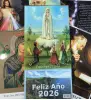 Imagen del producto 1000150199721