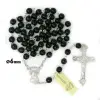 Imagen del producto 1000150212680