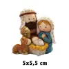 Imagen del producto 10023157
