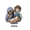 Imagen del producto 10023164