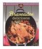 Imagen del producto 1023100004760