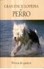 Imagen del producto 1023100019849