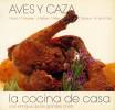 Imagen del producto 1023100023129