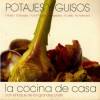 Imagen del producto 1023100023150