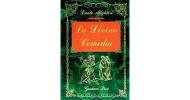 Imagen del producto 1023100025994