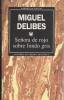Imagen del producto 1023100029602