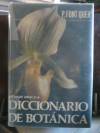 Imagen del producto 1023100030738-14383