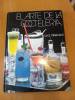 Imagen del producto 1023100030752-14394