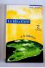 Imagen del producto 1023100033319-16740