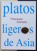 Imagen del producto 1023100034569