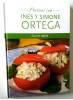 Imagen del producto 1023100034903