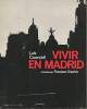 Imagen del producto 1023100040126