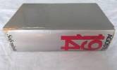 Imagen del producto 1023100045442-20405