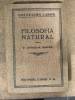 Imagen del producto 1023100046739