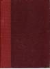 Imagen del producto 1024480001776-127311