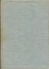 Imagen del producto 1024480001899-127371