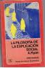 Imagen del producto 1024480002391-128759