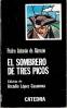 Imagen del producto 1024480002575-121230