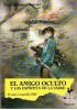 Imagen del producto 1024480003015-129075
