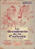Imagen del producto 1024480003244-129172