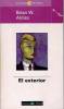 Imagen del producto 1024480003343-129190