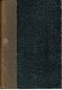 Imagen del producto 1024480004043-129678