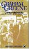 Imagen del producto 1024480004951-130363