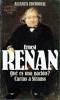 Imagen del producto 1024480005989-131780