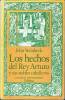 Imagen del producto 1024480006078-131984