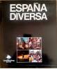 Imagen del producto 1024480006566-132508