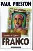 Imagen del producto 1024480007150-132966
