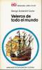 Imagen del producto 1024480007266-133041