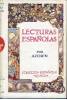 Imagen del producto 1024480007327-133115