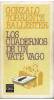 Imagen del producto 1024480007877-133489