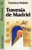 Imagen del producto 1024480007938-133535