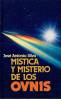 Imagen del producto 1024480008454-133753
