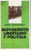 Imagen del producto 1024480008591-133847