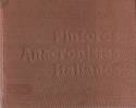 Imagen del producto 1024480008836-133960