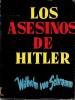 Imagen del producto 1024480009758-134327