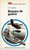 Imagen del producto 1024480010686-134599