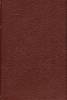 Imagen del producto 1024480010952-119162