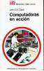 Imagen del producto 1024480011331-134861