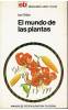 Imagen del producto 1024480011348-134862