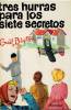Imagen del producto 1024480019979-142049